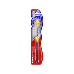 Nero Classic Deep Action Toothbrush Soft K317