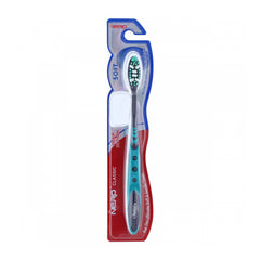 Nero Classic Deep Action Toothbrush Soft K317