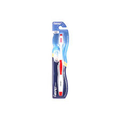 Nero Kids Extra Soft Toothbrush K-502