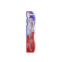 Nero Deep Action Toothbrush (m) K239