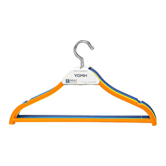 Yomh Adult Hangers 5s