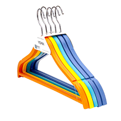 Yomh Adult Hangers 5s