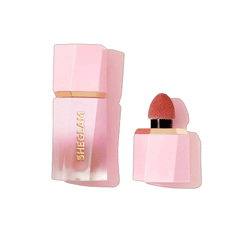 Sheglam Color Bloom Liquid Blush Rose Ritual 5.2ml