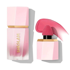 Sheglam Color Bloom Liquid Blush On Point 5.2ml