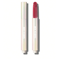 Sheglam Lip Gloss Plumper Hot Stuff 2gm
