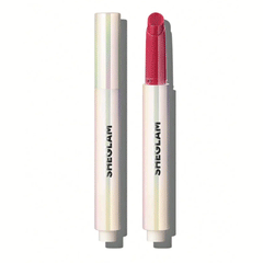Sheglam Lip gloss plumper spring fever 2gm