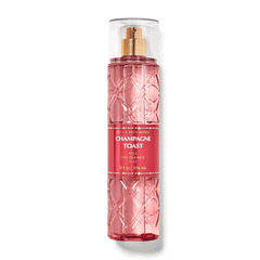 Chirss Champagne Toast Fragrance Mist 250ml