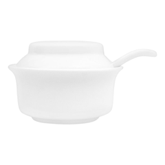Brilliant 3.25 Pot48s Br0095