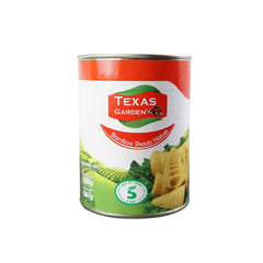 Texas Bamboo Shoots 280g