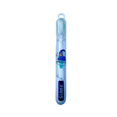 Suree Soft Silk Toothbrush