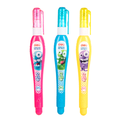 Deli Correction Pen H100 00