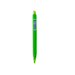 Deli Mechanical Pencile 60200