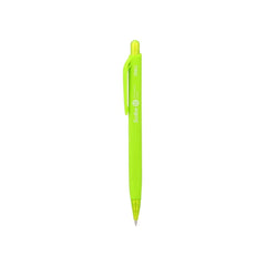 Deli Mechanical Pencil 60300