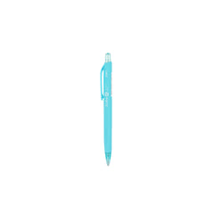 Deli Mechanical Pencil U604 00