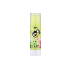 Deli Gel Glue Stick 21g Ea209 00