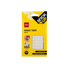 Deli Magic Tack A216 10