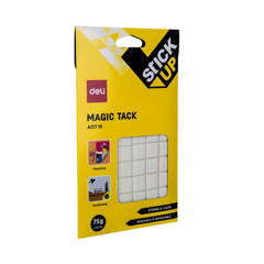 Deli Magic Tack A21710