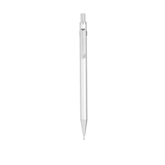 Deli Mechanical Pencil 0.7mm U998