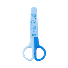 Deli Scissors D602