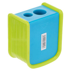 Deli Sharpener R003