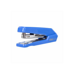 Deli Stapler 0271