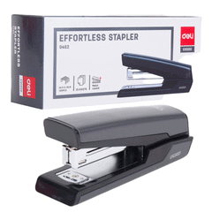 Deli Stapler 0462