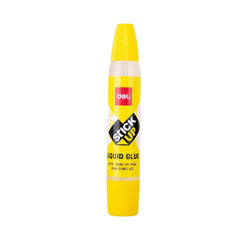 Deli Glue Stick 35ml A213 10