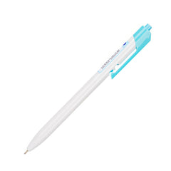 Deli Ball Point Pen 1s Q03236