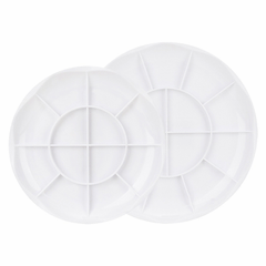Deli Paletie Color Mixing Med 68306