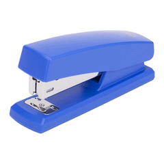Deli Clasic Stapler 0425