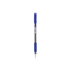 Deli Arrow Ball Point