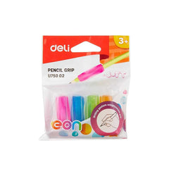 Deli Pencil Grip U75002