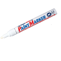 Paint Marker