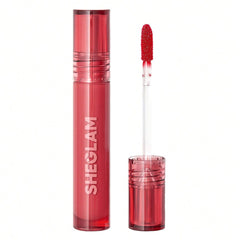 Sheglam Peel Talk Lip Tint Celeb Crush 3.3ml