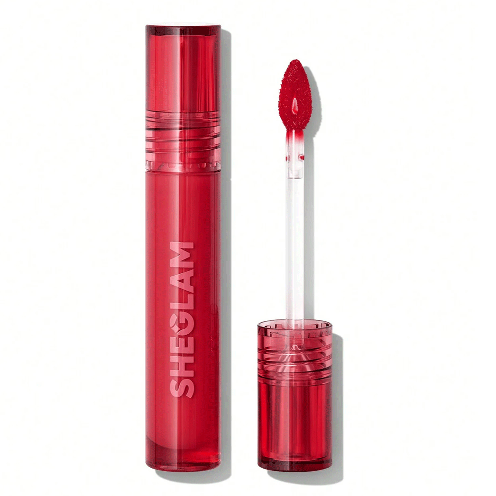 Sheglam Peel Talk Lip Tint Tongue Twister 3.3ml