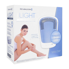 Remington I-Light Essential 3500