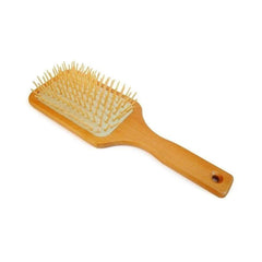 Hair Wooden Brush