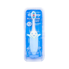 Disney Magic Time By Oral-b Extra Soft Toothbrush 2-4 Years