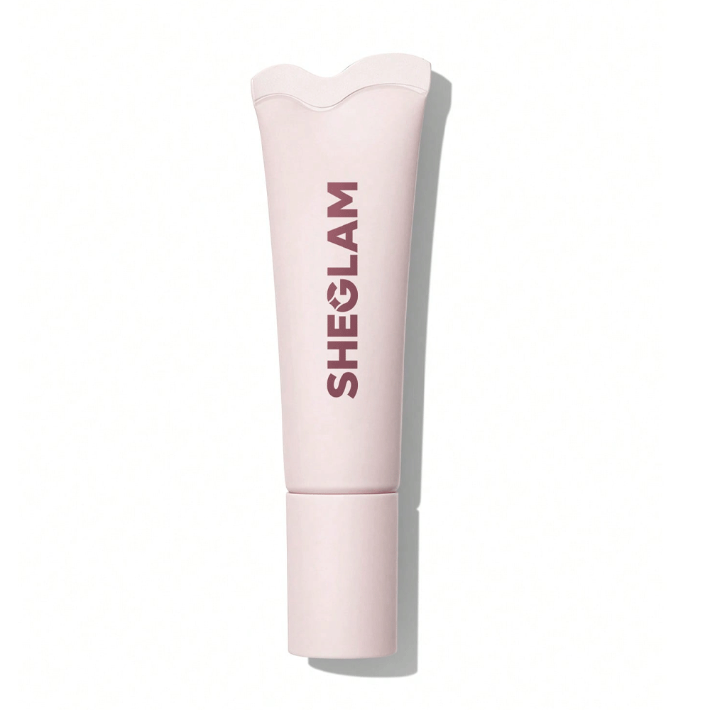Sheglam Vanilla Biscotti Mois Lip Care 10ml
