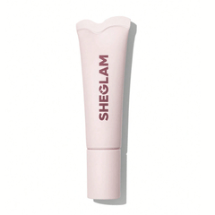 Sheglam Vanilla Biscotti Mois Lip Care 10ml