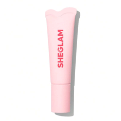 Sheglam Watermelon Sorbet Moisturizing lip Care 10ml