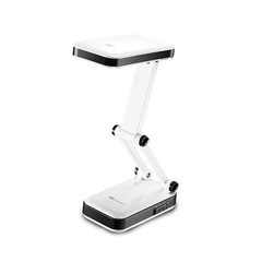 Dp Light Led-666