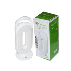 Dp Light Led Dp-7109