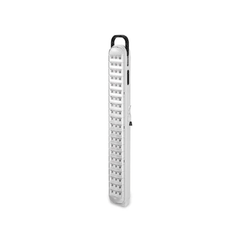 Dp Led Light Dp-715c