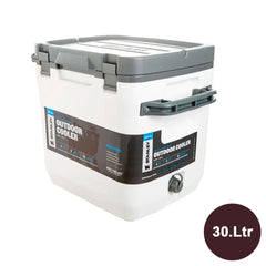 Stanley White 30 Qtrs 10-01936-039