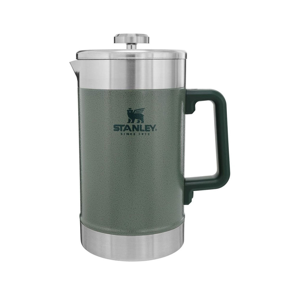 Stanley Stay Hot French Press 1.4l 10-02888-048