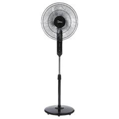 Midea Electric Stand Fan 3000 Series FS40-19K