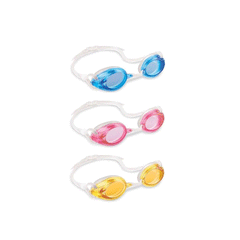 Intex Goggles 55684