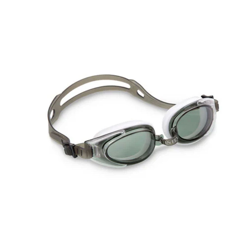 Intex Aqua Flow Water Sport Goggles 55685