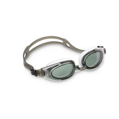 Intex Aqua Flow Water Sport Goggles 55685